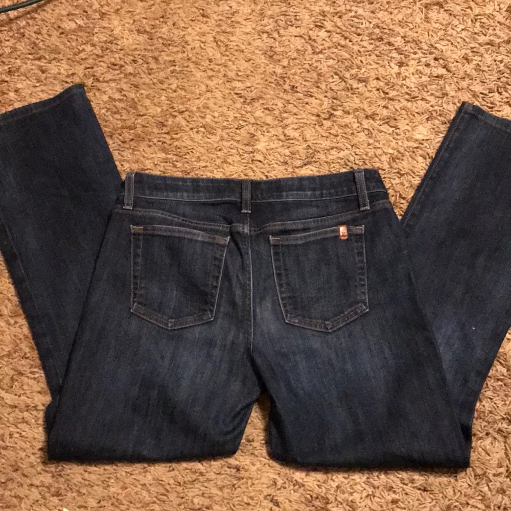 Joes jeans